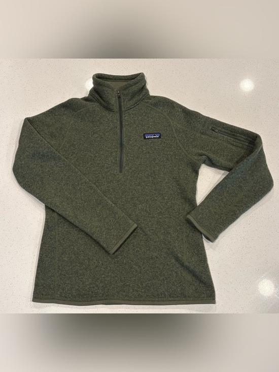 Patagonia Sweaters - Patagonia Women’s Better Sweater